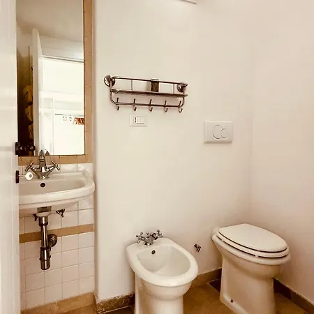 Sanziosedici - House With 2 Panoramic Terraces Ostuni