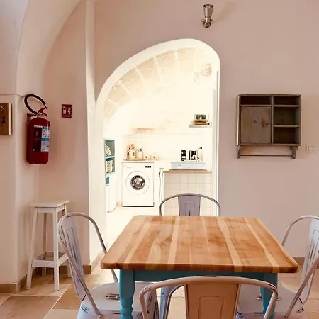 Sanziosedici - House With 2 Panoramic Terraces *