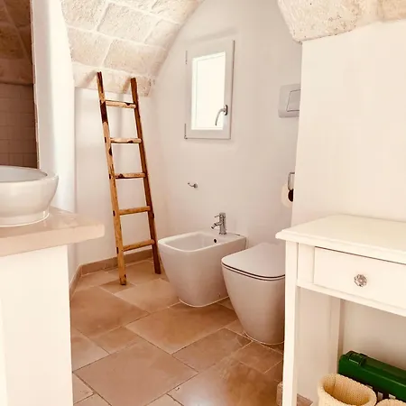 Sanziosedici - House With 2 Panoramic Terraces