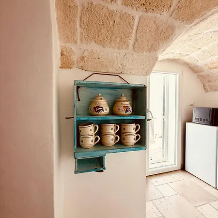 Sanziosedici - House With 2 Panoramic Terraces